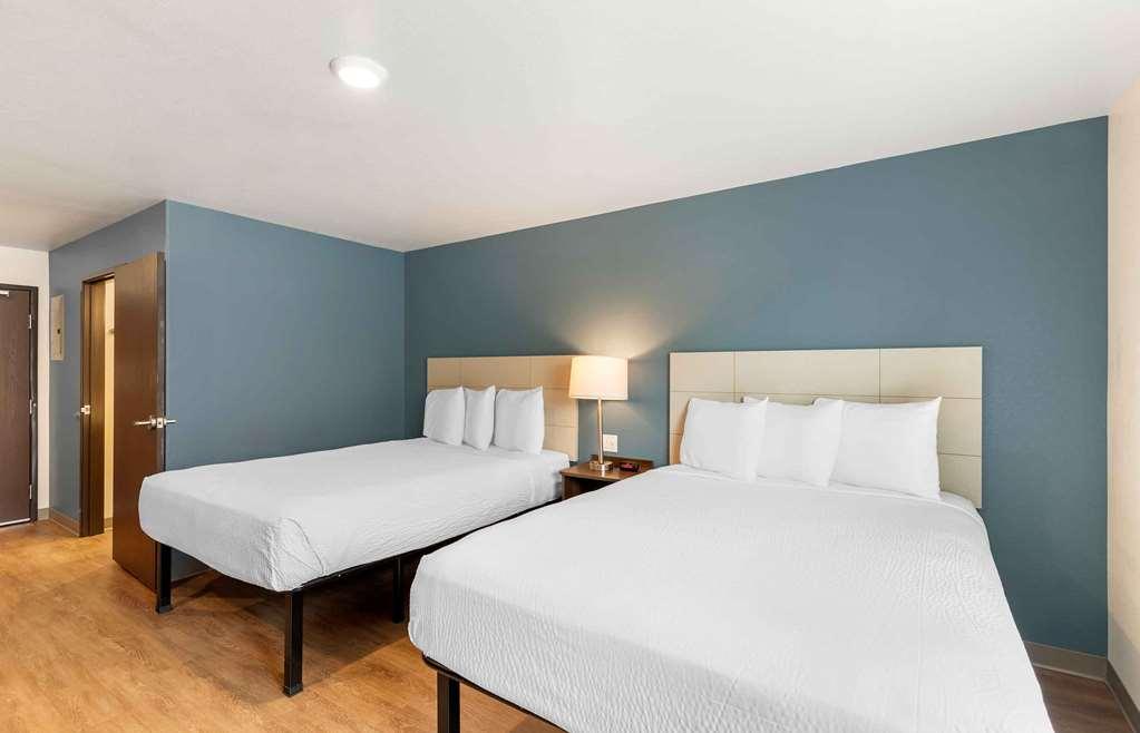 Extended Stay America Suites - Denver - Centennial Rom bilde