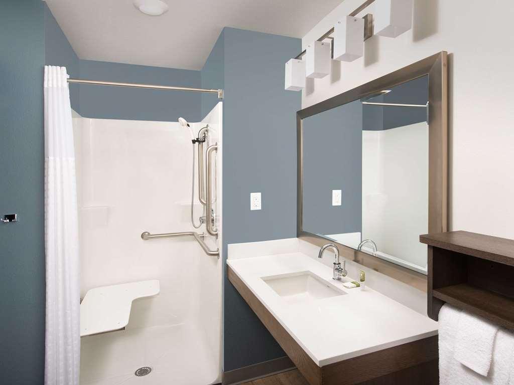 Extended Stay America Suites - Denver - Centennial Rom bilde