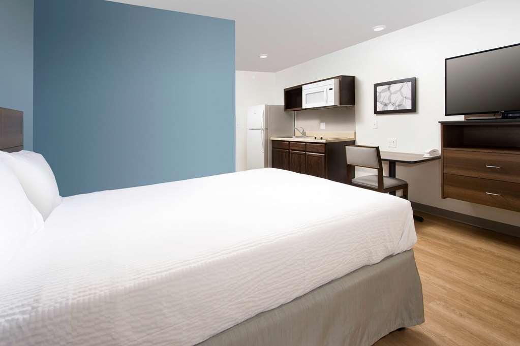 Extended Stay America Suites - Denver - Centennial Rom bilde